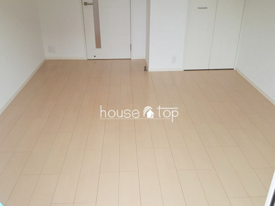 【洋室】 | Y's court甲子園 | Y's court