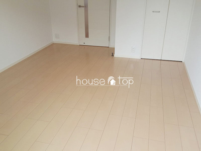 【洋室】 | Y's court甲子園 | Y's court