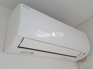 【設備】 | Y's court甲子園 | Y's court