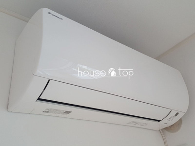 【設備】 | Y's court甲子園 | Y's court