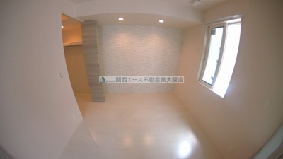 【寝室】 | Sejour juillet