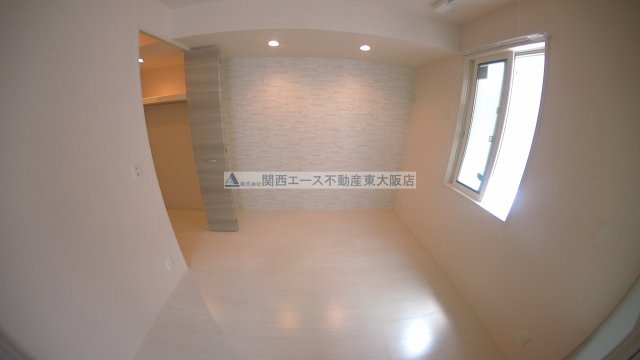 【寝室】 | Sejour juillet
