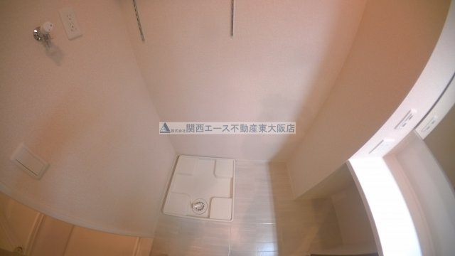 【その他】 | Sejour juillet
