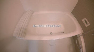 【浴室】 | Sejour juillet