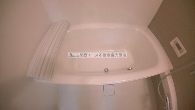 【浴室】 | Sejour juillet