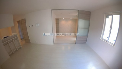 【内装】 | Sejour juillet