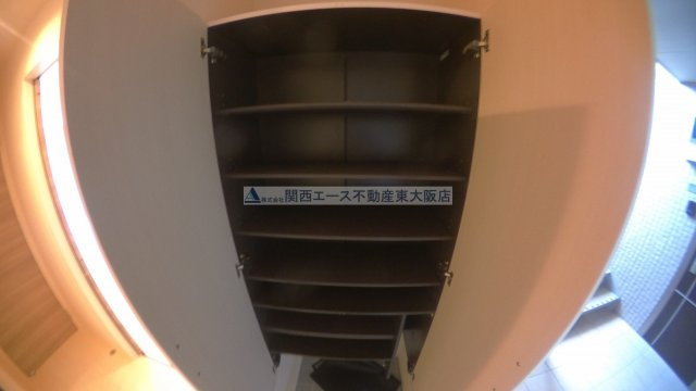 【内装】 | Sejour juillet