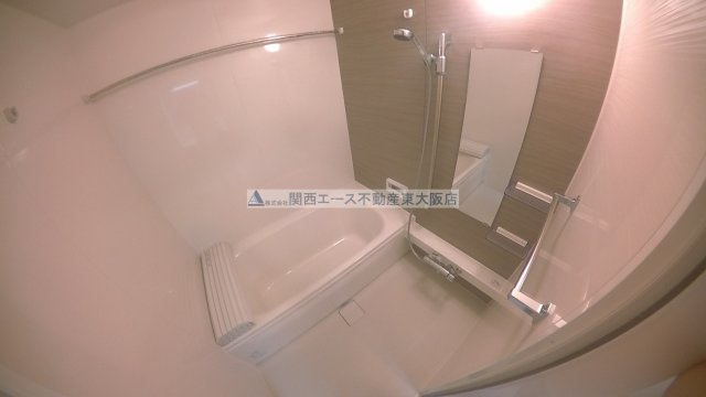 【浴室】 | Sejour juillet