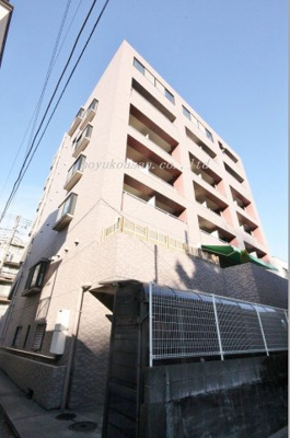 【外観】 | ＳＫビル | ＳＫビル