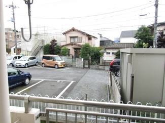 【展望】