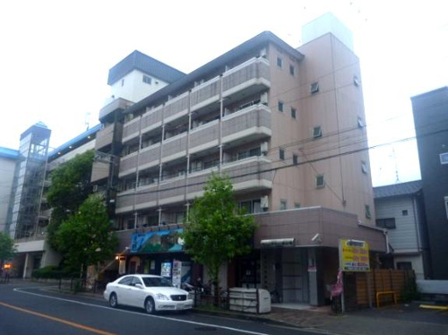 スタイルビュー東三国 賃貸 マンション ワンルーム 淀川区 東三国 大阪市中央区 谷町周辺で賃貸物件を探すならbravi不動産