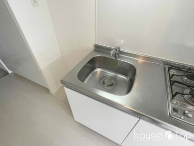 【キッチン】 | 西宮ルモンド甲子園（甲子園駅）