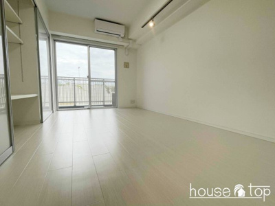 【居間・リビング】 | 西宮ルモンド甲子園（甲子園駅）