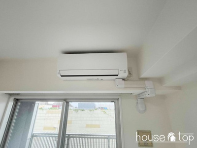 【設備】 | 西宮ルモンド甲子園（甲子園駅）