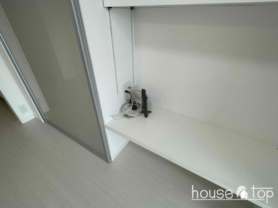 【設備】 | 西宮ルモンド甲子園（甲子園駅）