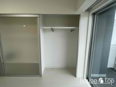 【その他】 | 西宮ルモンド甲子園（甲子園駅）