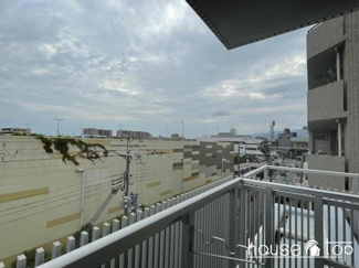 【展望】 | 西宮ルモンド甲子園（甲子園駅）