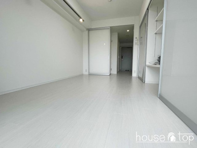 【居間・リビング】 | 西宮ルモンド甲子園（甲子園駅）