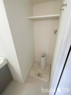 【その他】 | 西宮ルモンド甲子園（甲子園駅）