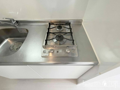 【キッチン】 | 西宮ルモンド甲子園（甲子園駅）