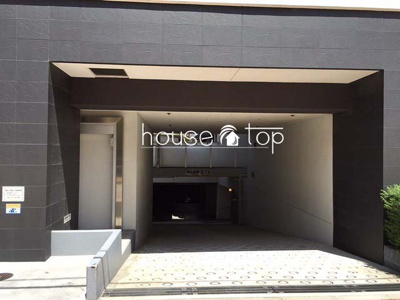 【駐車場】 | 西宮ルモンド甲子園（甲子園駅） | 西宮ルモンド甲子園