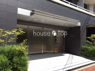 【エントランス】 | 西宮ルモンド甲子園（甲子園駅） | 西宮ルモンド甲子園