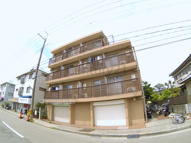 シャンブルド甲東園の画像