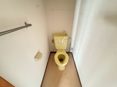  | ドミール久米