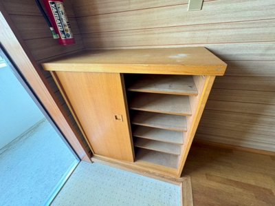  | ドミール久米