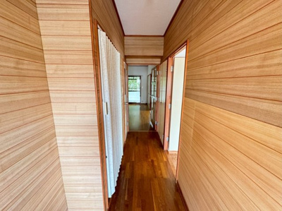  | ドミール久米