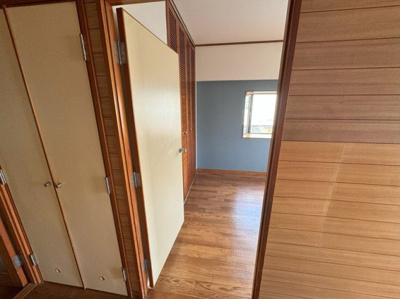  | ドミール久米