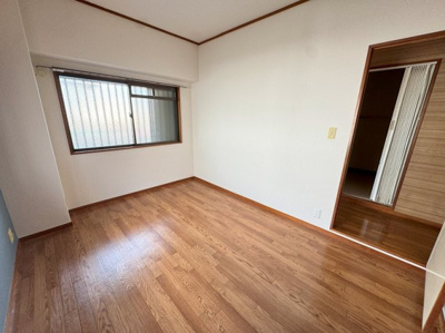  | ドミール久米