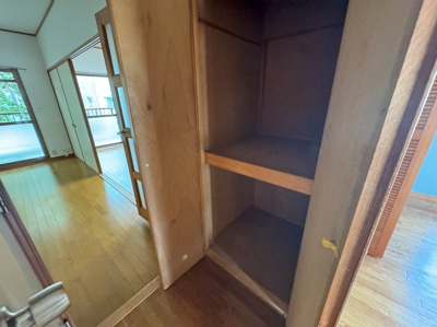  | ドミール久米