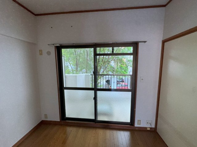  | ドミール久米