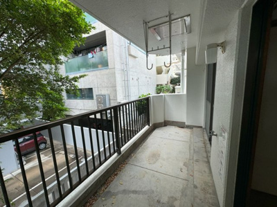  | ドミール久米