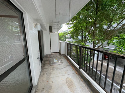  | ドミール久米