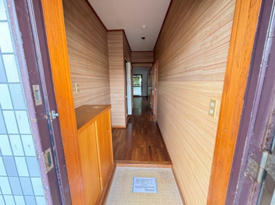  | ドミール久米