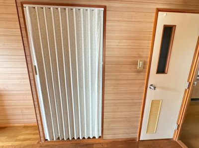  | ドミール久米