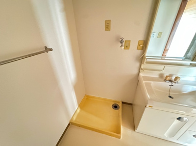  | ドミール久米