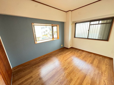  | ドミール久米