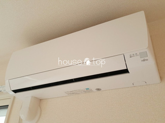 【設備】 | メゾン・ド・リオ