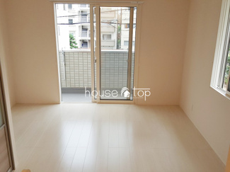 【居間・リビング】 | メゾン・ド・リオ