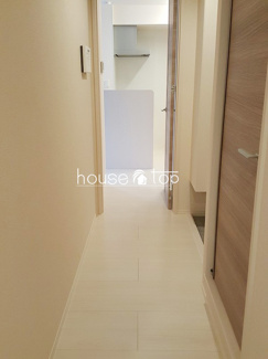 【内装】 | メゾン・ド・リオ