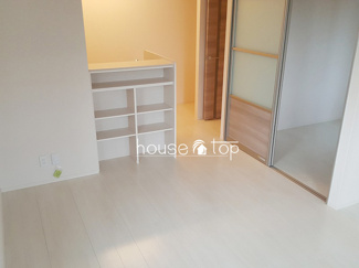 【居間・リビング】 | メゾン・ド・リオ