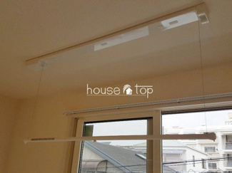 【設備】 | メゾン・ド・リオ