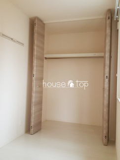 【収納】 | メゾン・ド・リオ