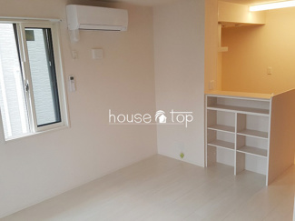 【居間・リビング】 | メゾン・ド・リオ