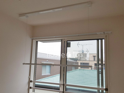 【設備】 | メゾン・ド・リオ