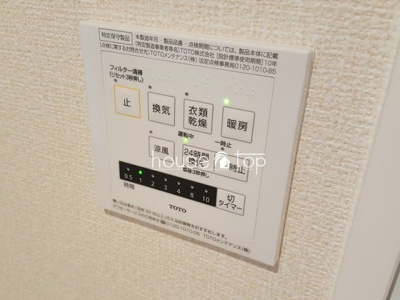 【寝室】 | メゾン・ド・リオ