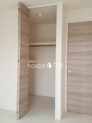 【収納】 | メゾン・ド・リオ